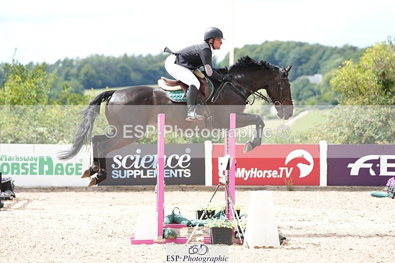 250731-143934-01962 - Cls 11 A&B 1.10cm Nat Am & 1.10 Open