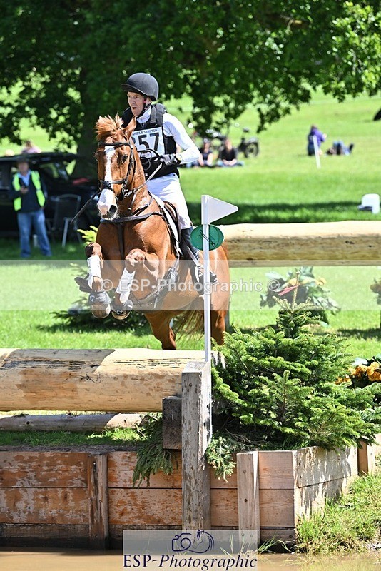 240525-113523-12765 - 357-OUGHTERARD_QUALITY-John_Westmore