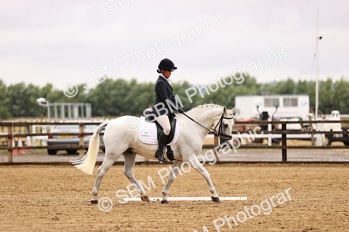 SBM_003770 - Class 3 - Prelim 2