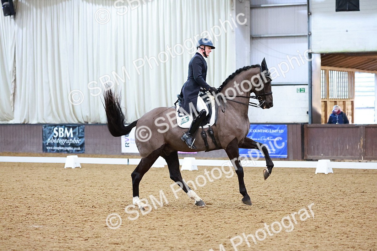 SBM_002185 - Class 32 - PYO Pon Team-Grand Prix
