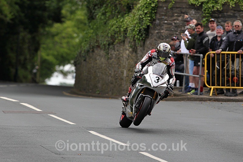 CJB_9661 - TT 2019