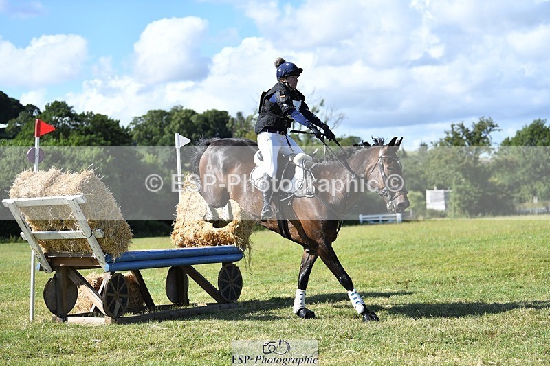 230625-170927-07770 - XC80 16.38 to 17.36