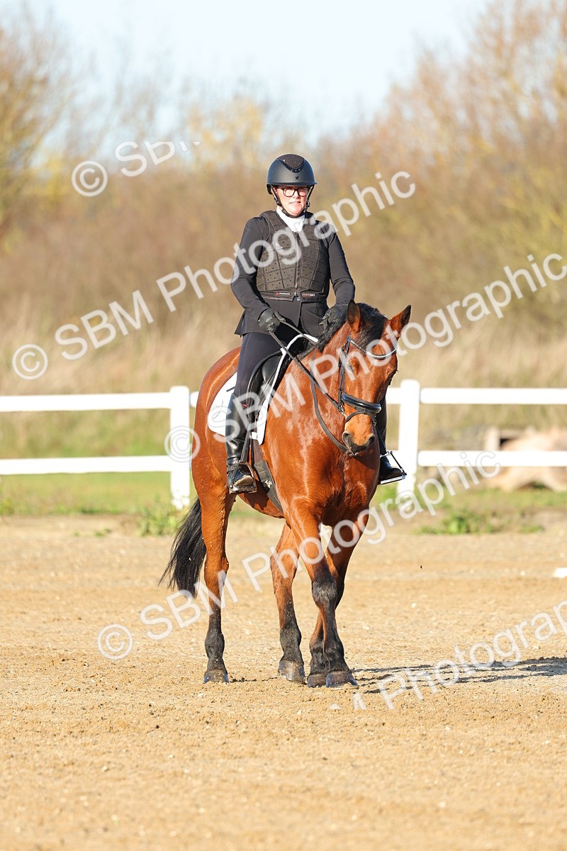 1I0A4293 - Class 1 - Prelim 4