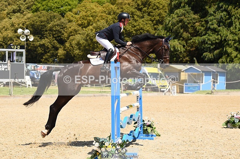 230527-133010-10792 - 415-MHS_BROWN_JACK-Tom_McEwen-SJ