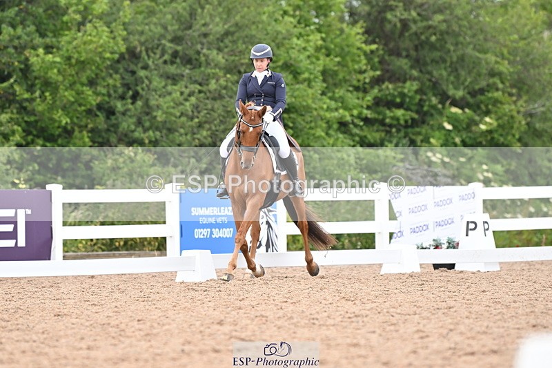 240621A-182814-06256 - Cls 17 BD FEI PSG