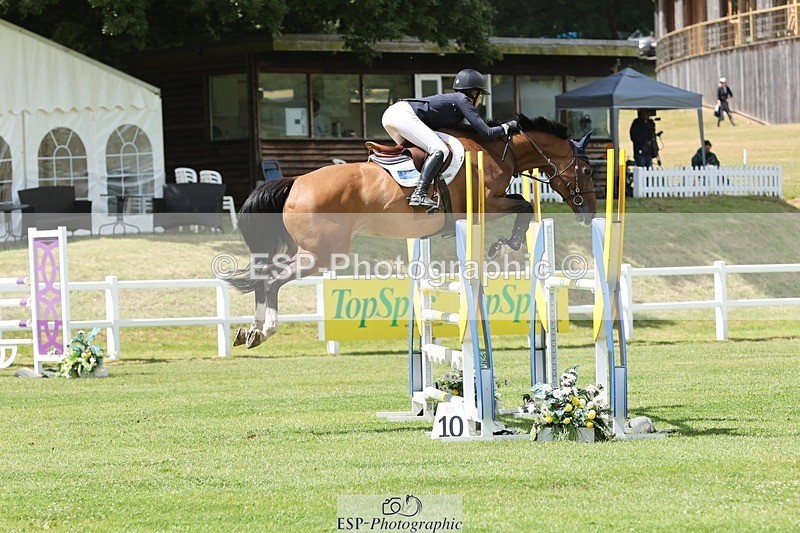 240704-115403-02537 - Cls 2 1.20m Open