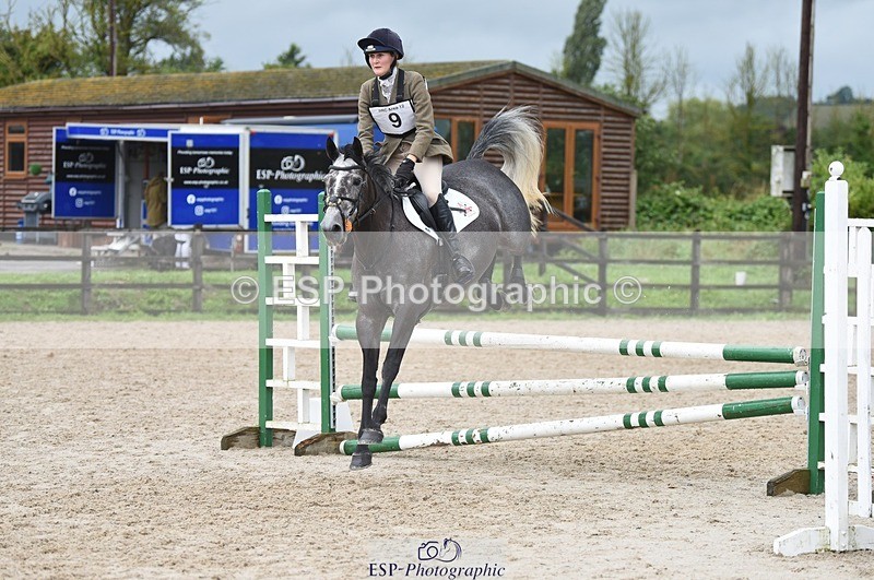 230730-143600-01016 - Class 06 + 07 90cm All