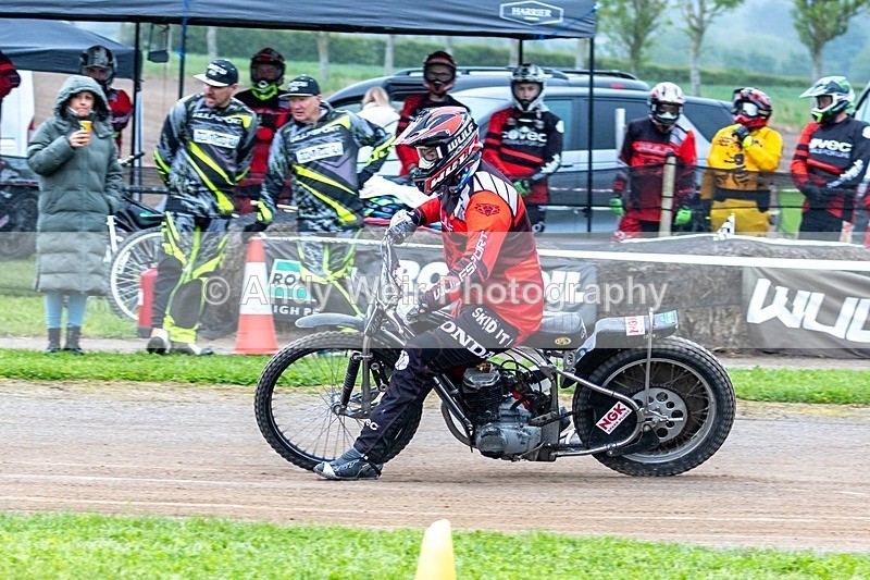 20260516-R7-8E0A8230 - Ride & Skid It. Speedway Experience Day 16th May 2026
