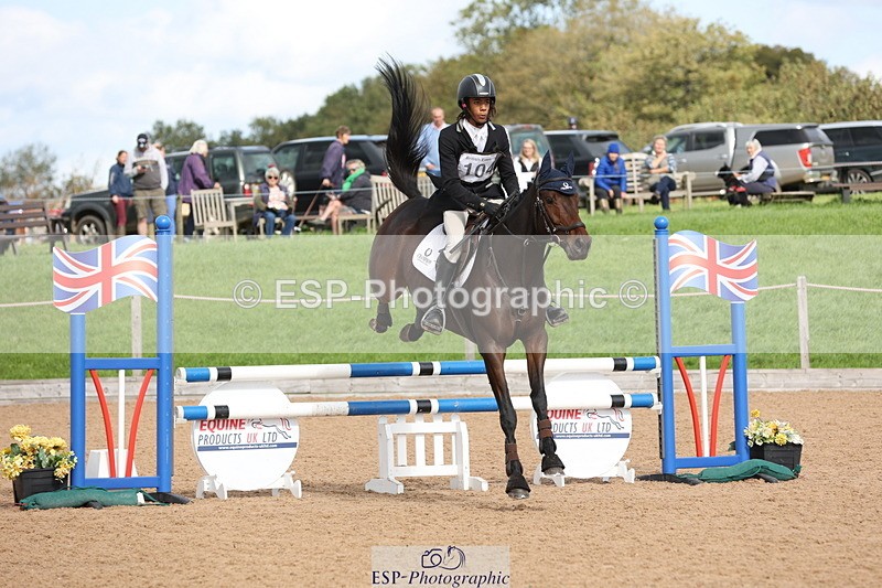 230923A-120257-00330 - 90 SJ Start to 12.30