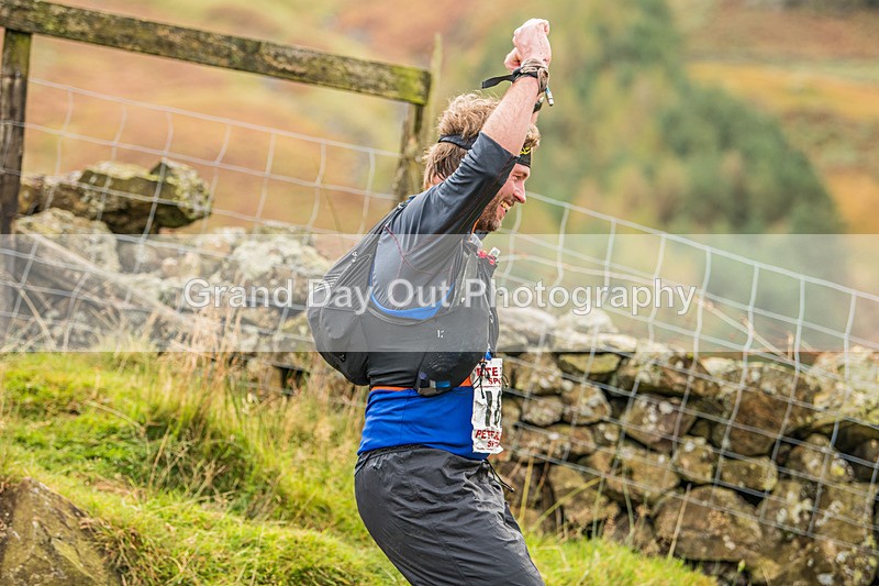 Langdale-1888 - Langdale Horseshoe Fell Race Saturday 12thOctober 2024
