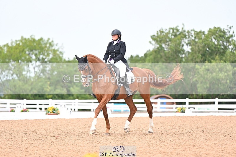 240815A-141450-01805 - 152-Sarah.Bull-Cantano.II