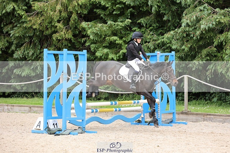 240616-125155-03950 - 70cm 12.30 to End