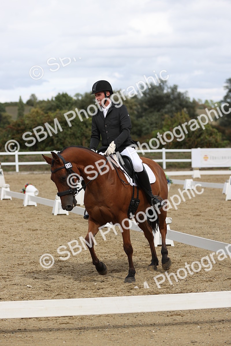 SBM_003677 - Class 6 - Prelim 3 Champs
