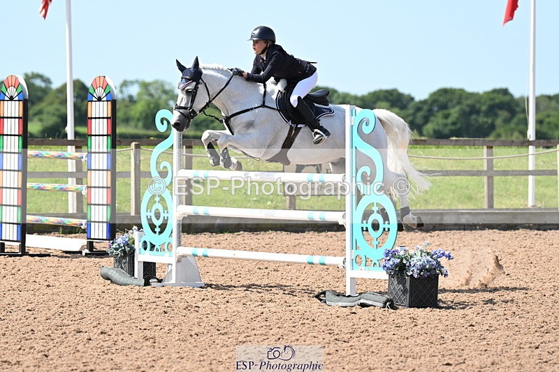 240629A-105040-04623 - Cls 9B 1.20m Open