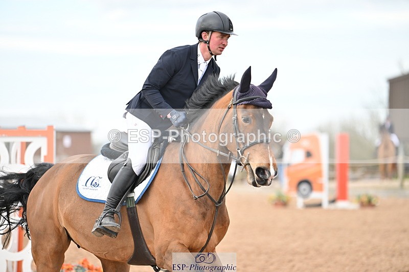 240418A-153201-04739 - Cls 9, 2 Star Big Tour 1.40m