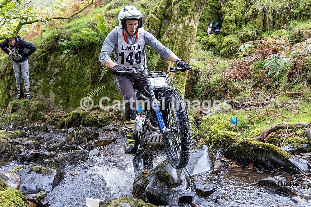 LTS_0438 - Lakes two day trial Hawes beck 2024