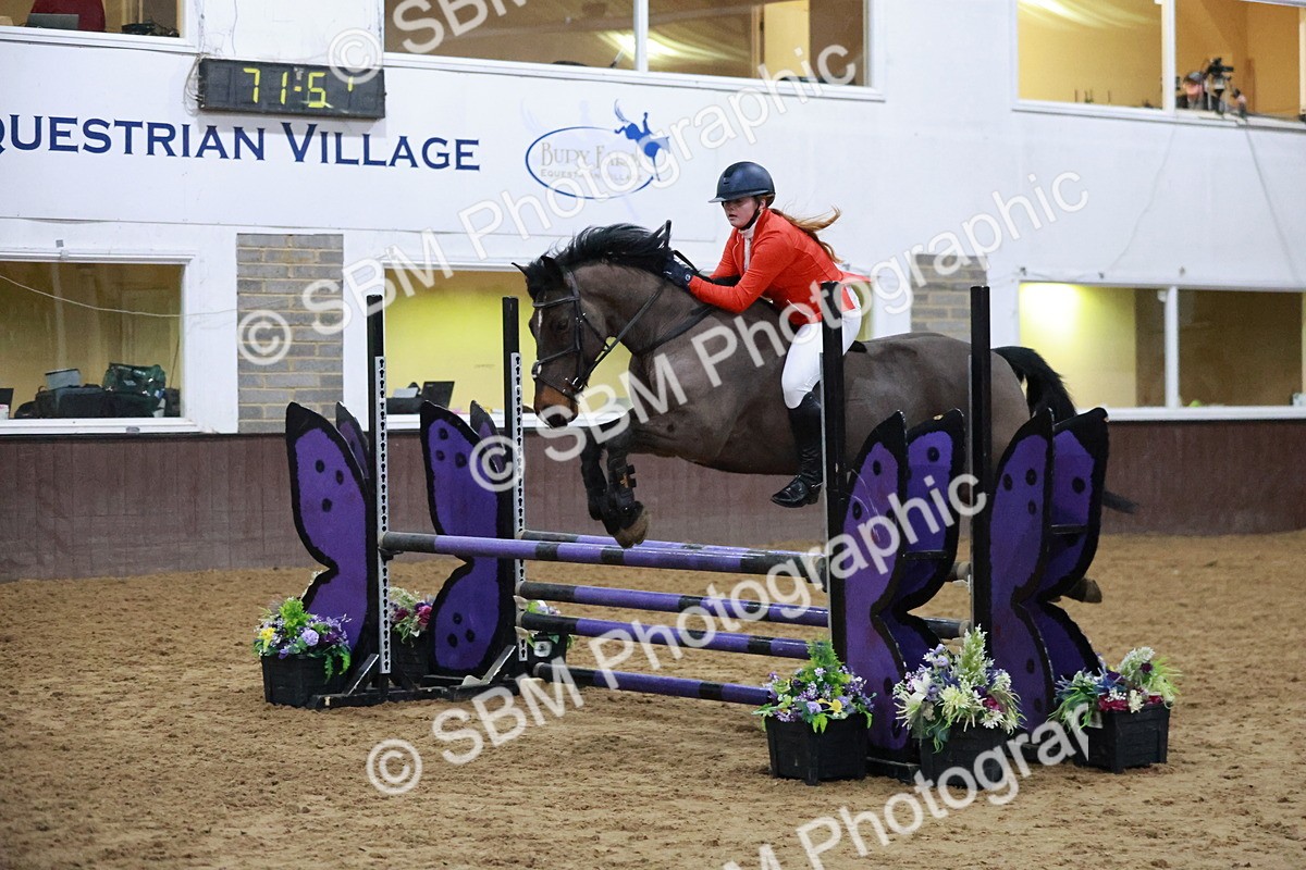 SBM_006528 - Bareback - Camera 1