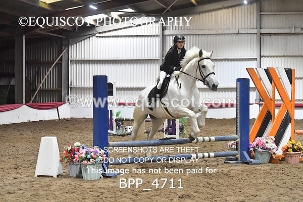 BPP_4711 - CLASS 5 60CM