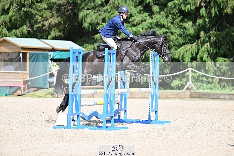 240413-142336-01498 - Cls 7+8 90cm Start to 3pm