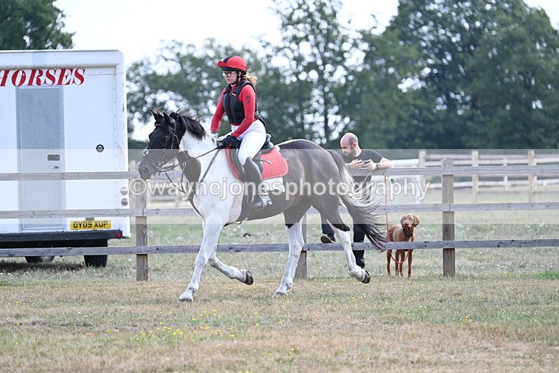WJ7_2174 - XC Time 12:04 to 12:16