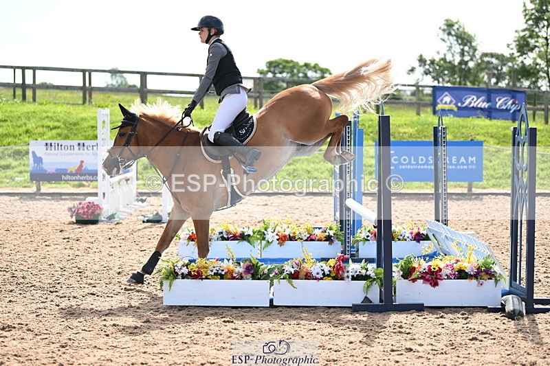 240629A-092819-03383 - Cls 9A 1.05m Open