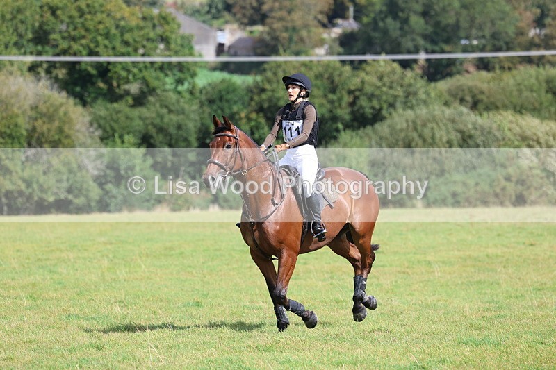 3E7A6574 - Class 1: Trebudannon Open: Pheasant Feeder