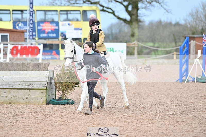 240127A-091049-00113 - SJ 40cm