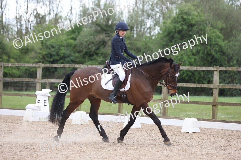 20260415-0449 - Class 6 - Novice 3