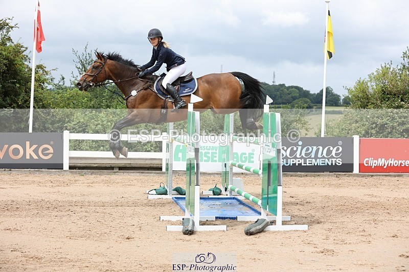 250717-121736-04619 - Cls 13, 1 Star Silver Tour 11.50 to End