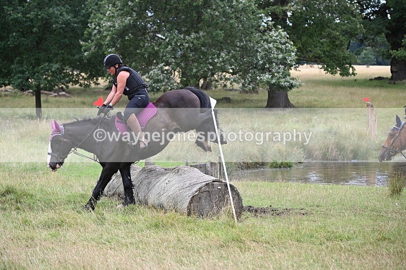 WJ7_3632 - Time at Water 12:15 to 12:50