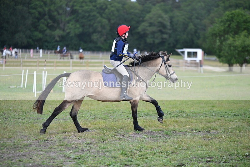 WJ5_6587 - Time 10:50 to 11:00