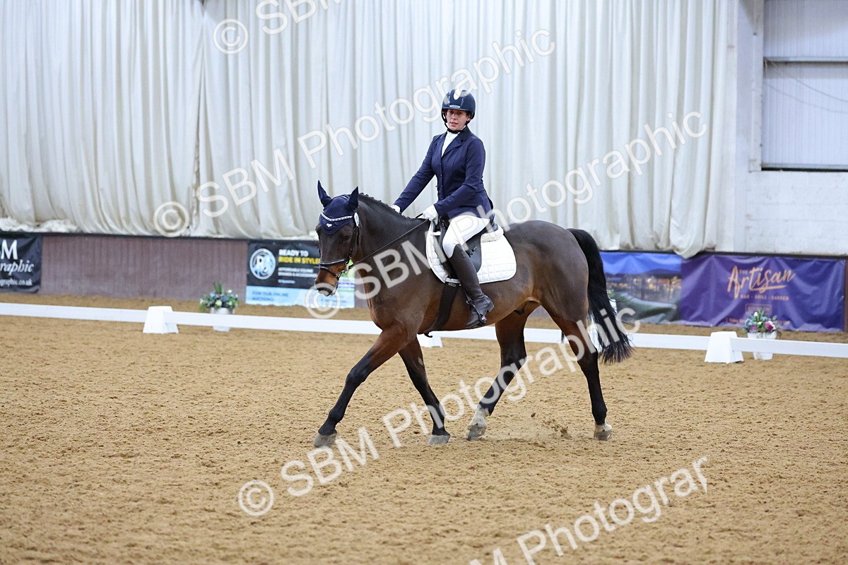 SBM_000847 - Novice