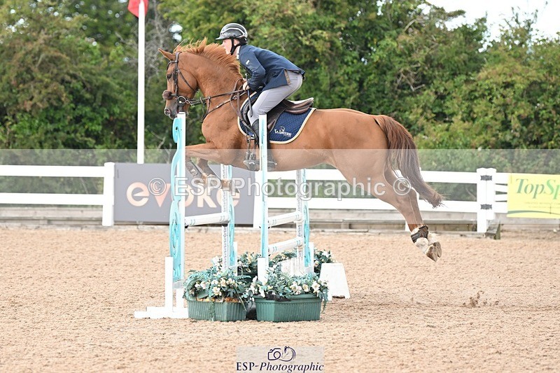 250723-112305-00292 - Cls 1 British Novice and 90cm