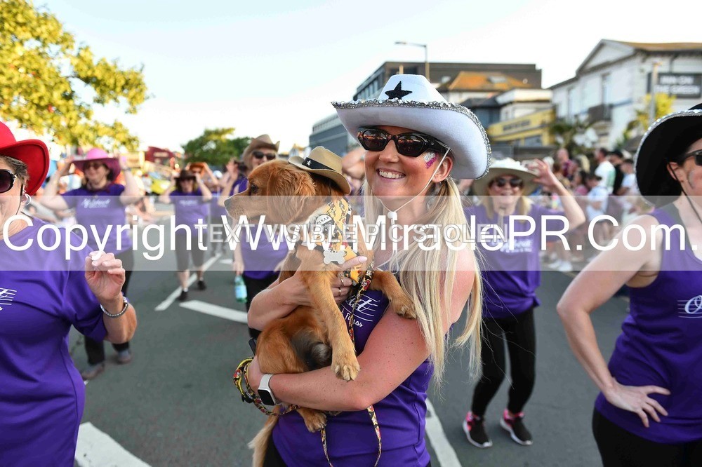 SH4_3787 - Carnival Procession.