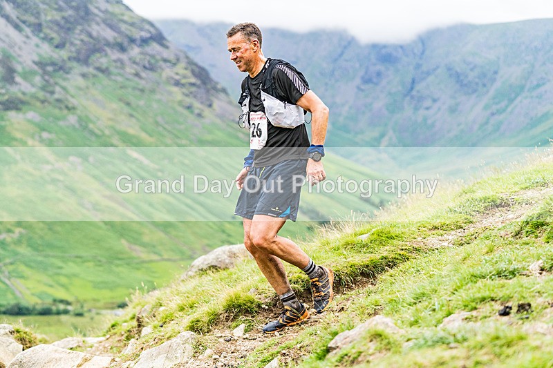 Wasdale-2001 - Wasdale Horseshoe Fell Race Saturday 13th July 2024