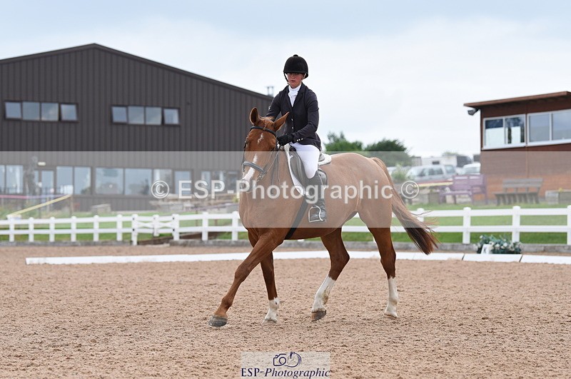 230701A-112906-05399 - Cls 4 Prelim 18