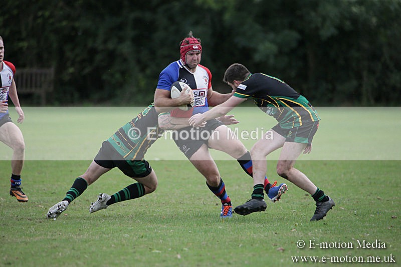 RU290919-0126 - Pewsey Vale RFC v Westbury RFC 28/09/19