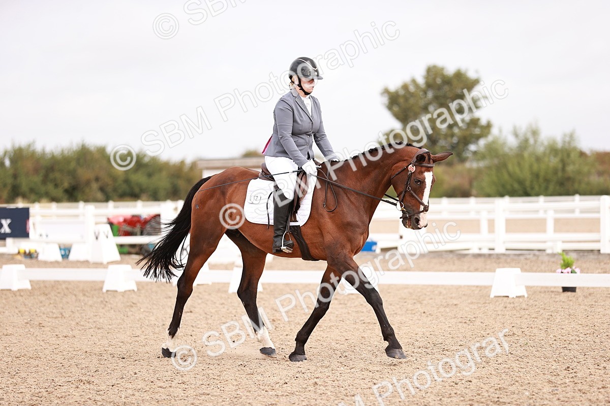 SBM_01768 - Class 34 - Prelim 3