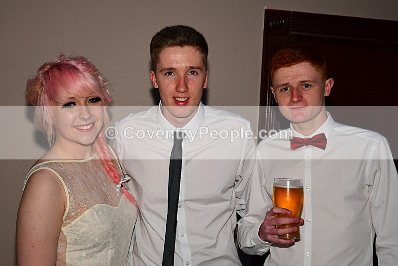 CAL_0954 - Caludon Castle