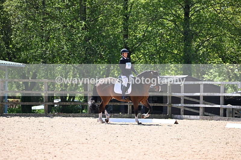 WJ6_0126 - Class 3 time 12:36 to 12:54
