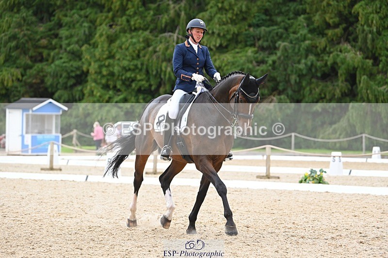 230813-154936-08265 - Cls 14 Medium Silver Start to 16.25 break