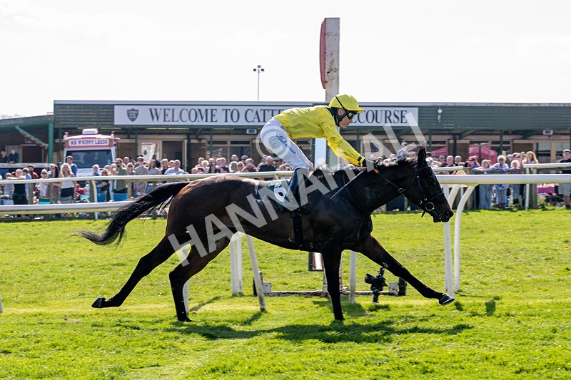 080426-Race 3-Jeddaal-0215 - Race 3