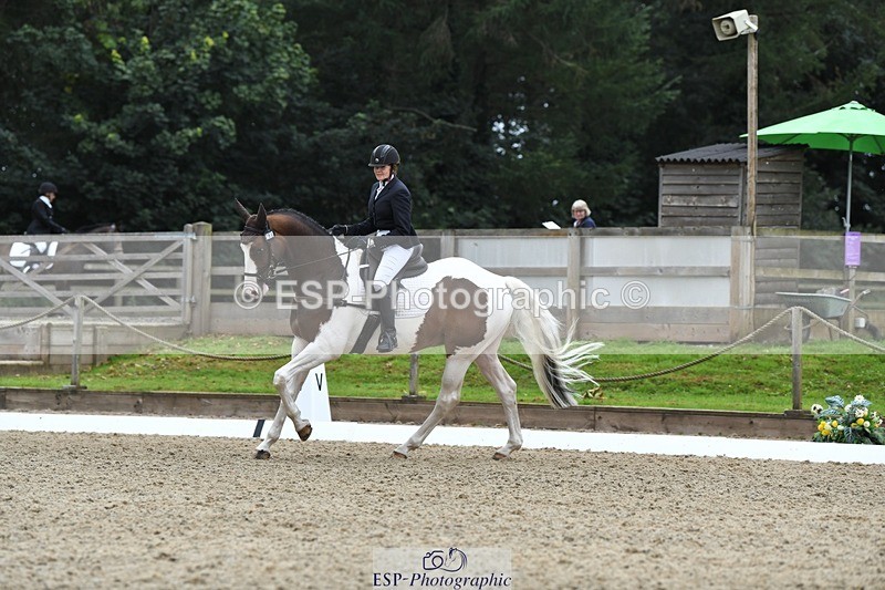 230812-094434-02852 - Cls 6 Novice Silver Start to 10.20 break