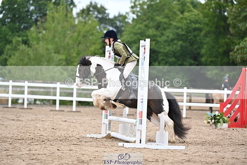 250820A-162209-11025 - 50cm, Start to 16.45 Break