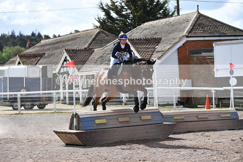 WJ5_1157 - Time 10:33 to 11:09