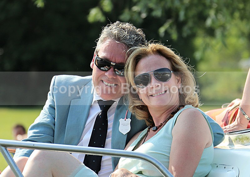 130705 ACANTHUS WT7A0526 - HENLEY ROYAL REGATTA - Friday 5th July 2013