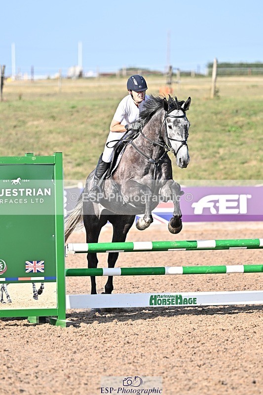 250812-181759-00432 - 90cm