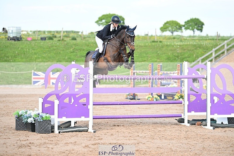 250509-165316-08790 - Cls 16 National 1.40m