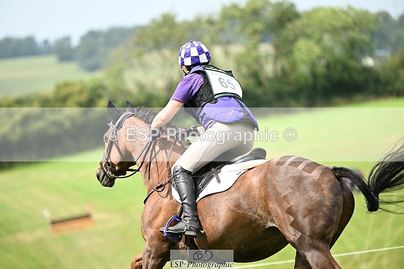 240831A-130610-02797 - 065-Nikki.Pannell-ROYAL.PROSPECT