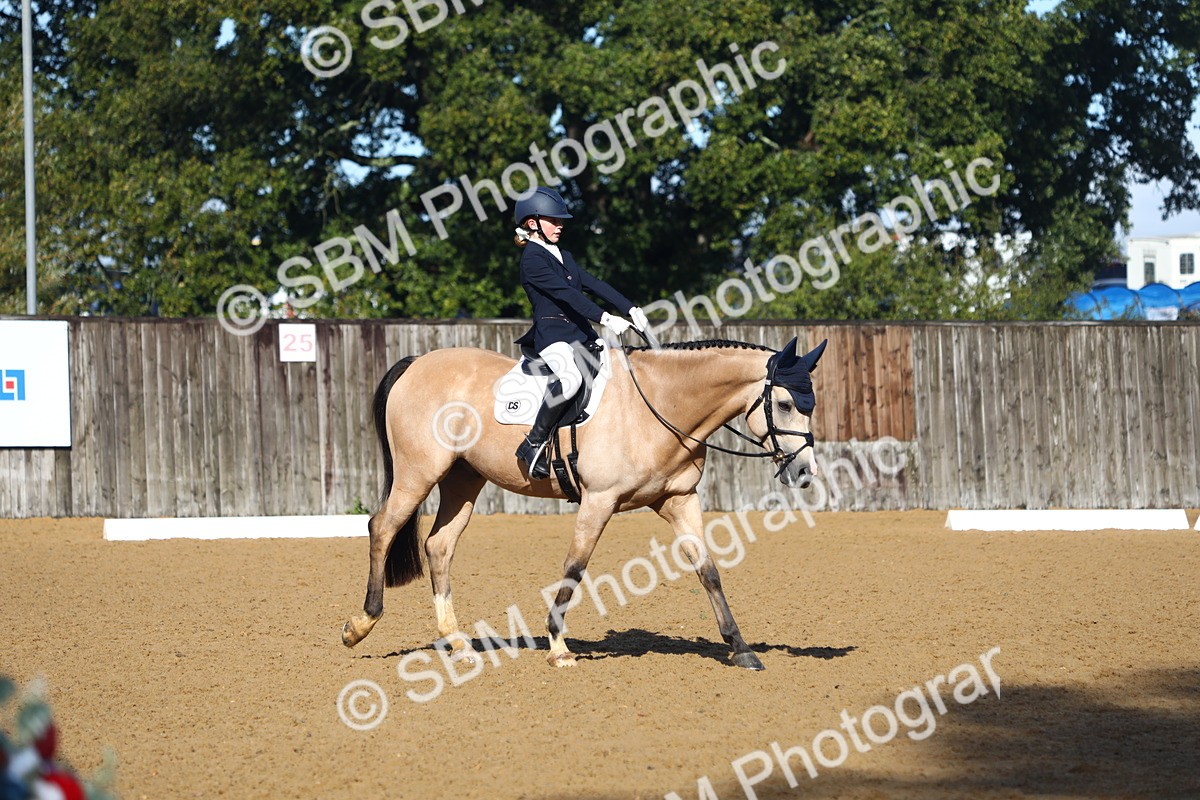SBM_38957 - D21 - Junior Championship Intro 1